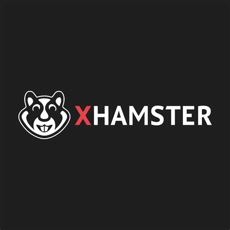 xhamster.to|This Weeks Best Porn Videos 